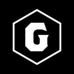 LES MILLS GRIT