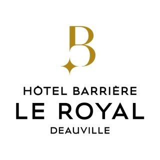 Hôtel Barrière Le Royal Deauville 5*