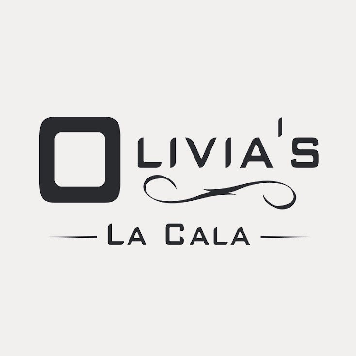 Olivia's La Cala ? 952 49 49 35