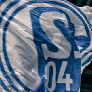 ?S04.NEWS⚪️