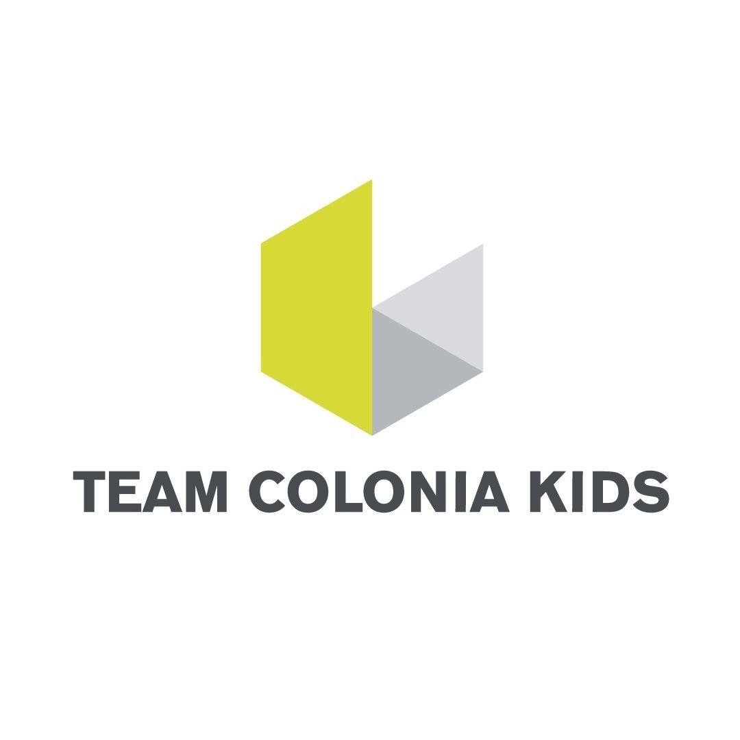 Team Colonia Kids