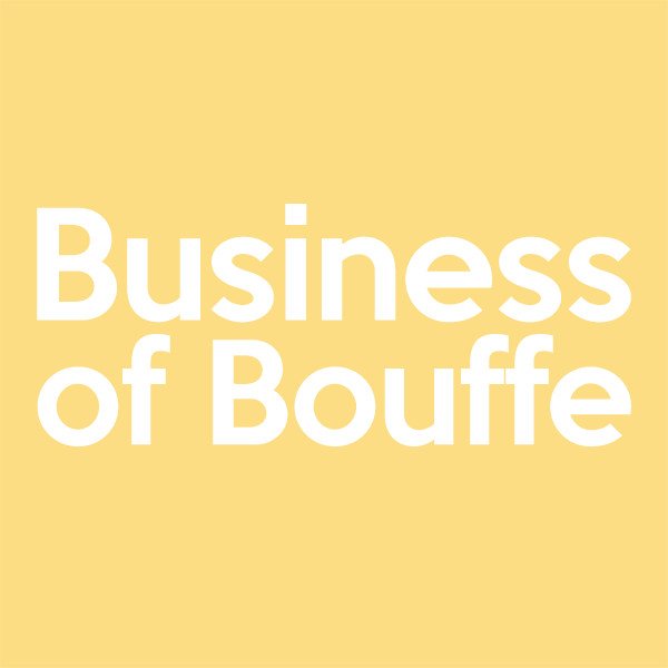 Business Of Bouffe