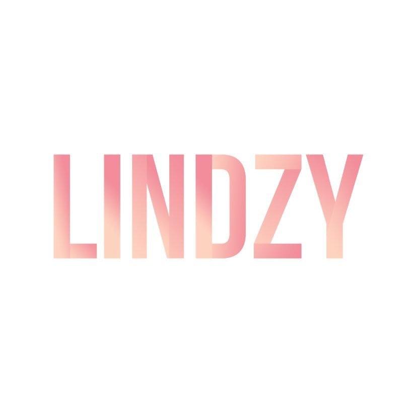 Lindzy Make Up ARTIST