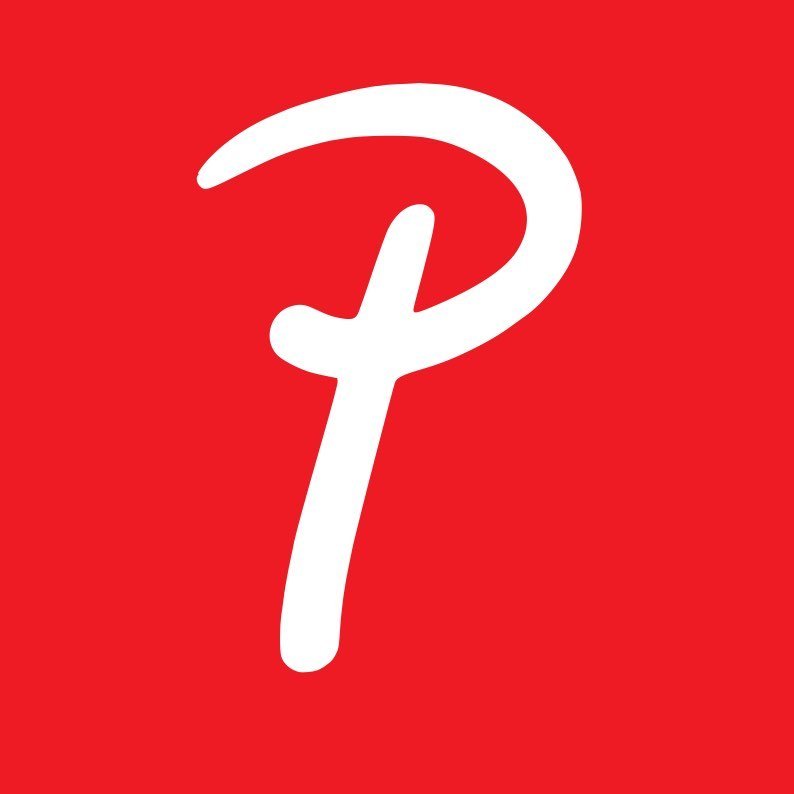 Patta