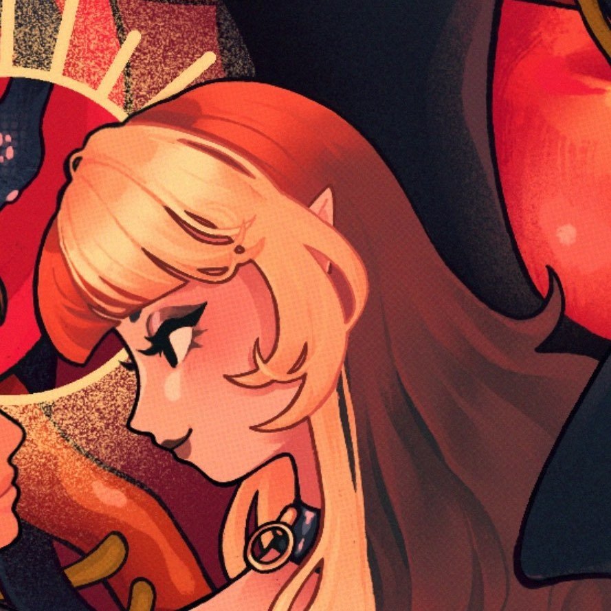 Lana ??