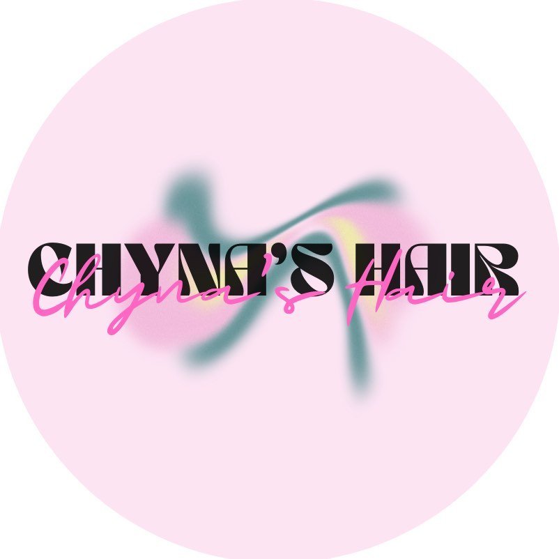 Chyna’s Hair™️
