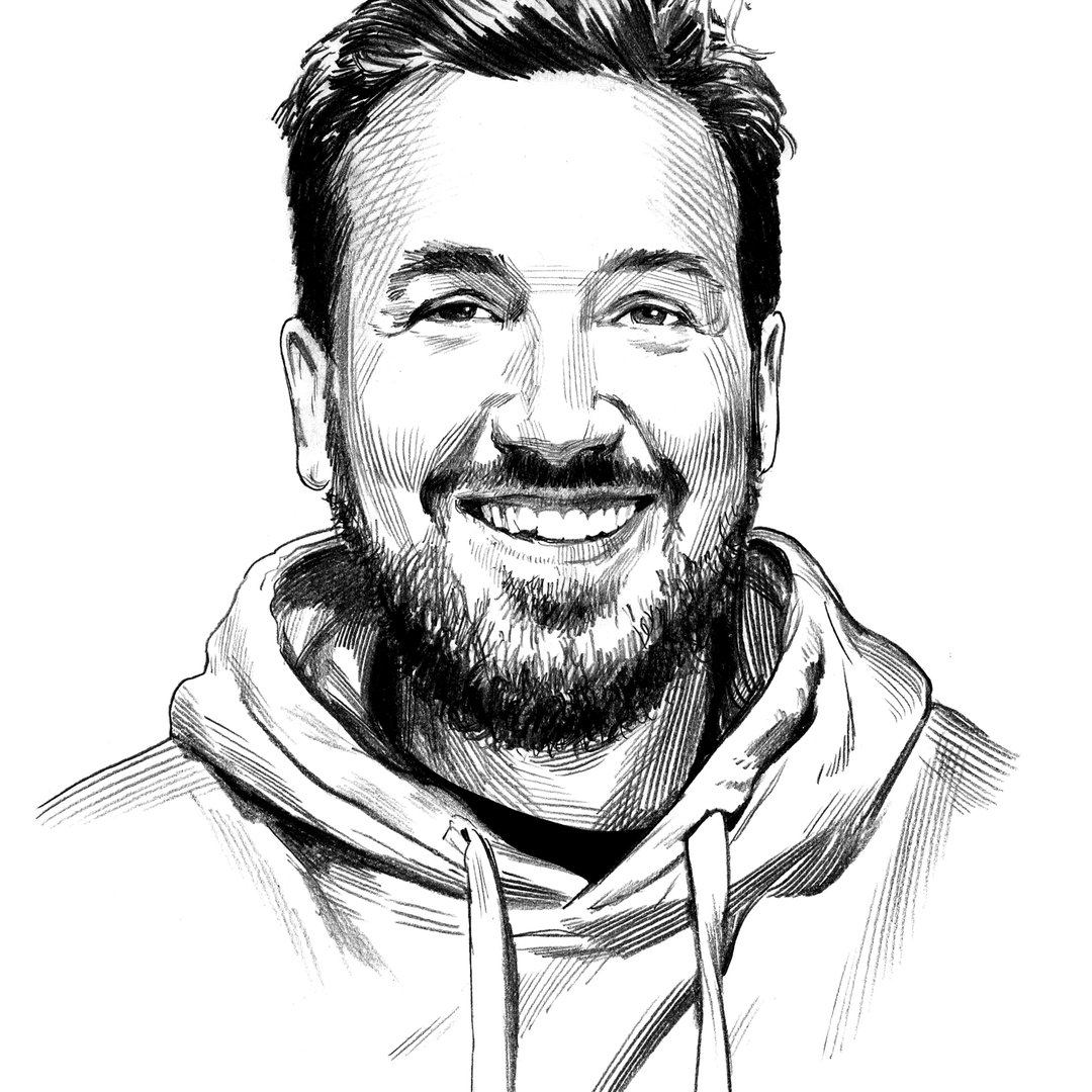 Ciril Jazbec