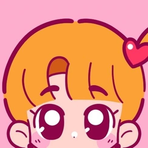 Mari ?? V-Artist