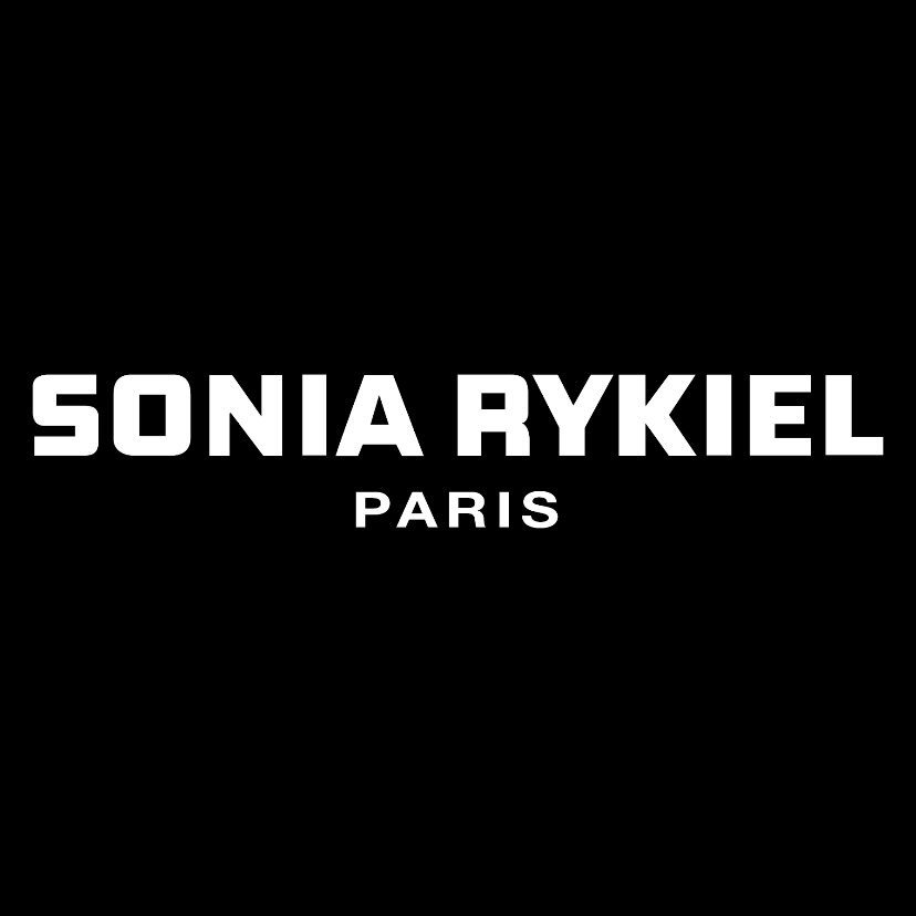 Sonia Rykiel
