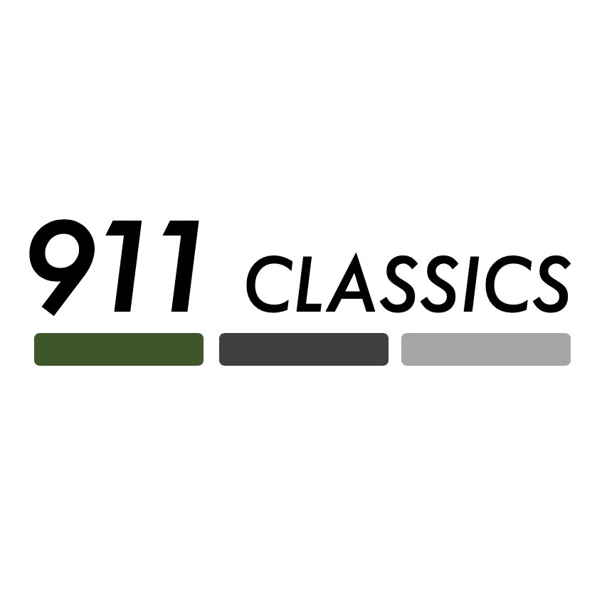 911 Classics