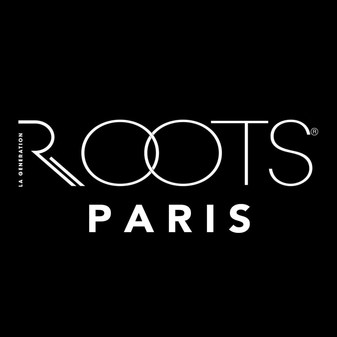 ROOTS MAGAZINE PARIS