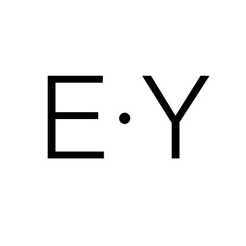 ERIKA YELO ® Since 1999.