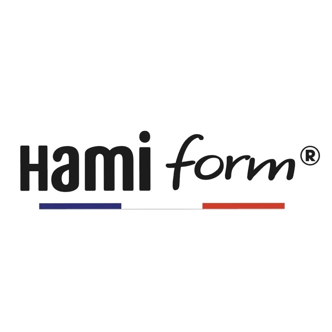 Hamiform