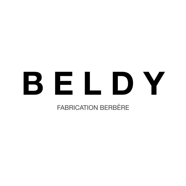 BELDY.FR