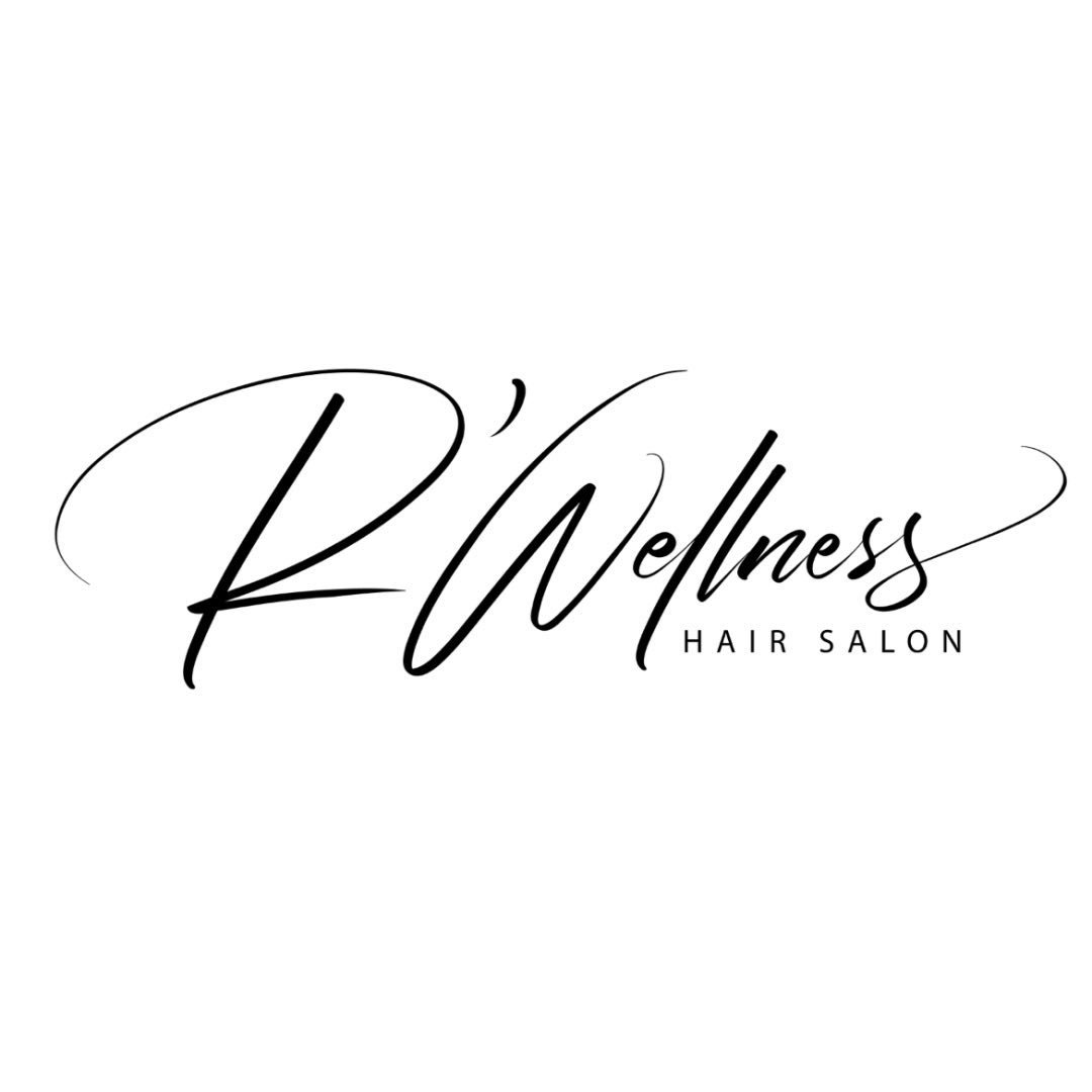 Colorist & Silkpress Expert