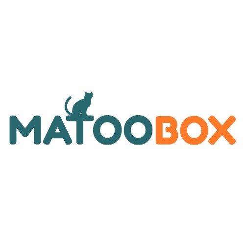 BOUTIQUE & BOX POUR CHAT ?