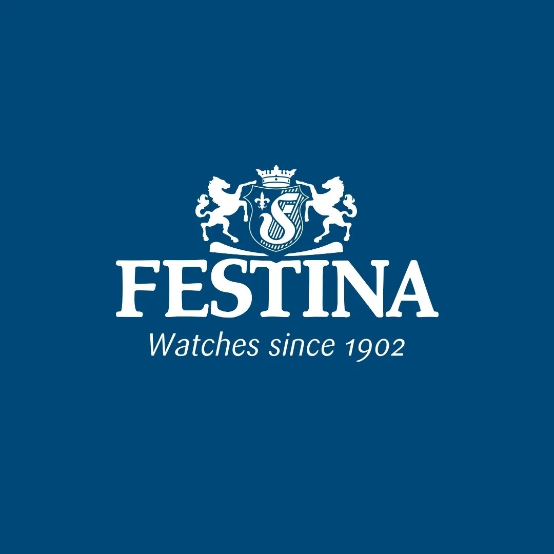 Festina Watches