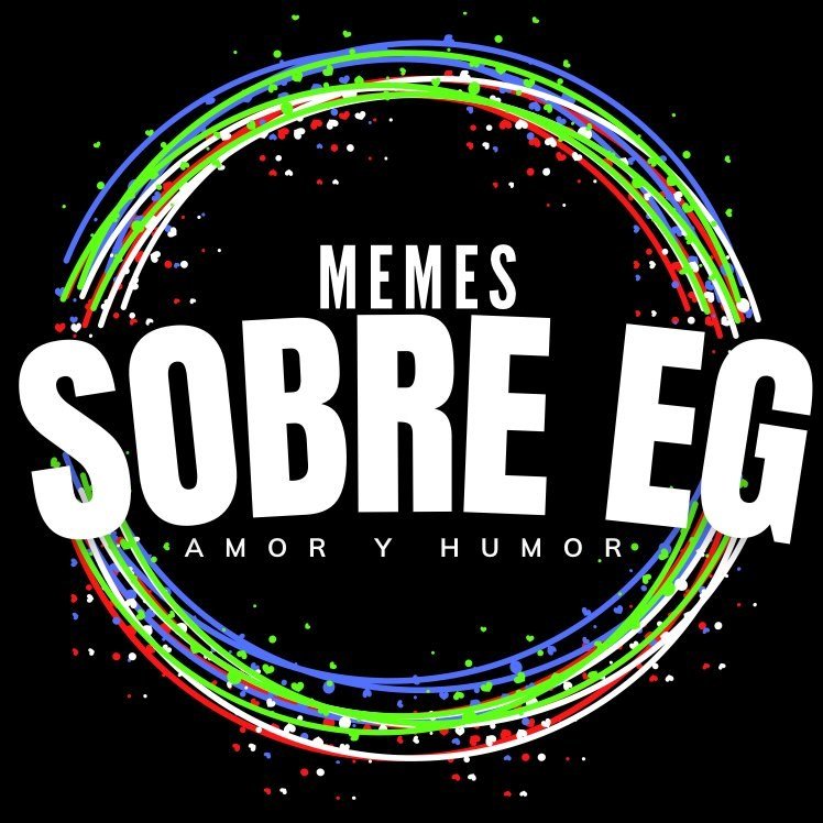 MEMES - ??