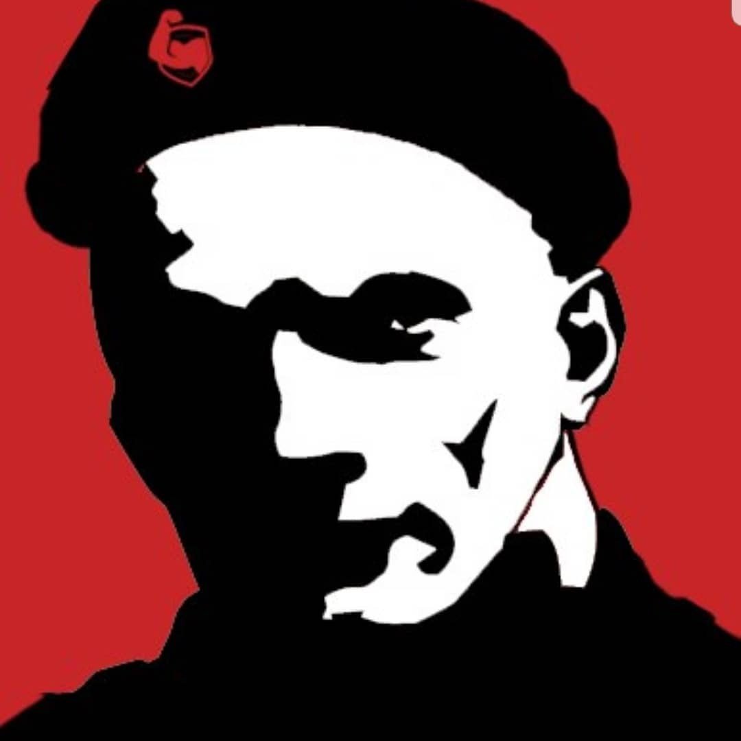 Иванов Do4a Вадим