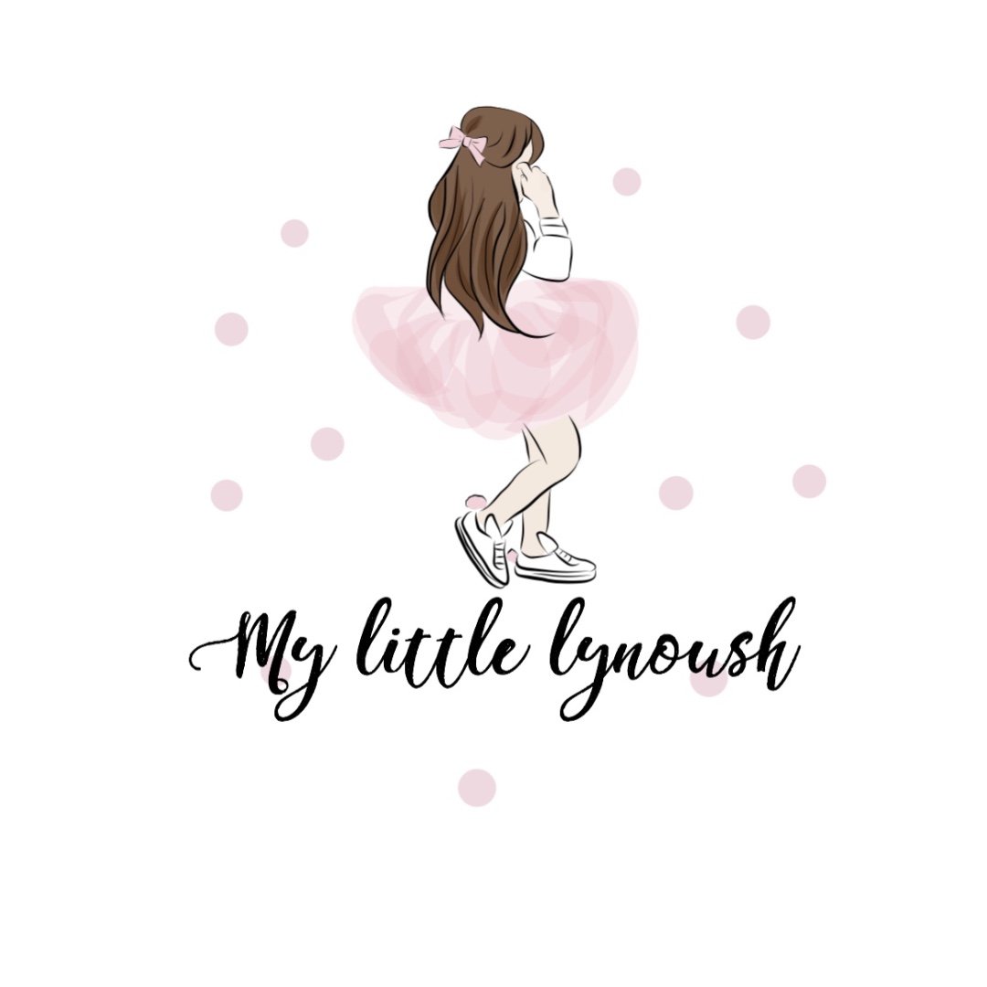 Mylittlelynoush?