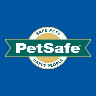 PetSafe Canada