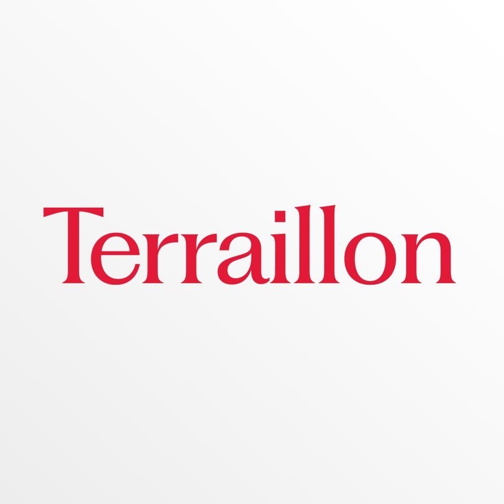 Terraillon