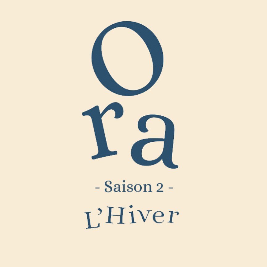 Ora