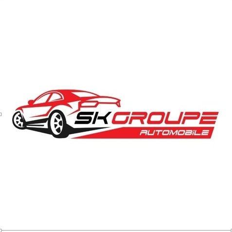 Sk Groupe Automobile