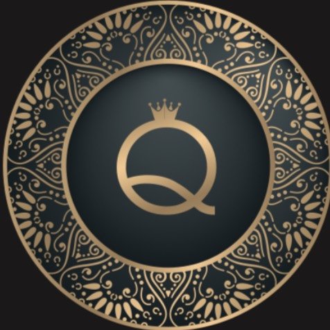 Kera Queen’s Officiel