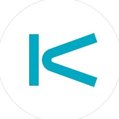 Keolis Group