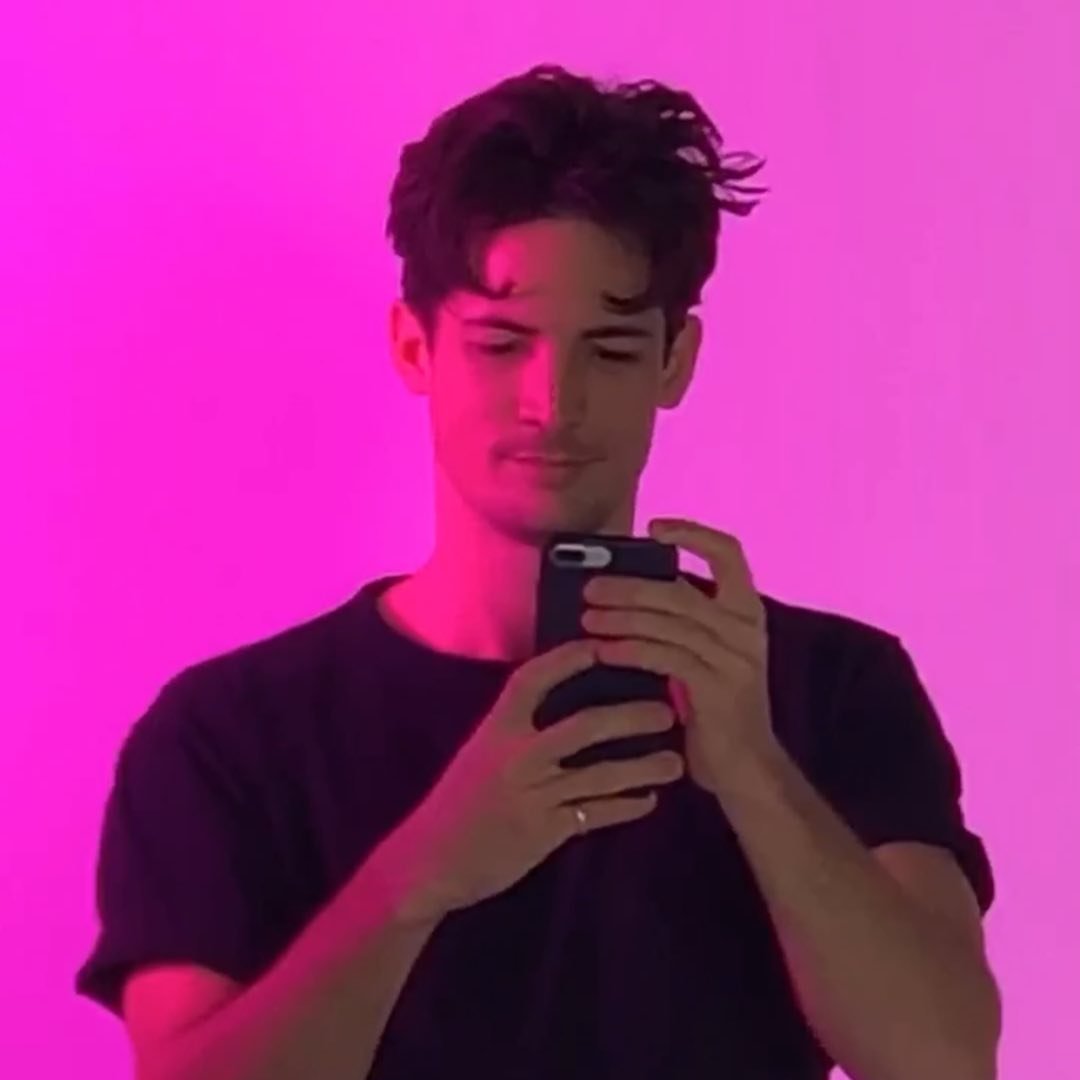 Kévin DRELON ??