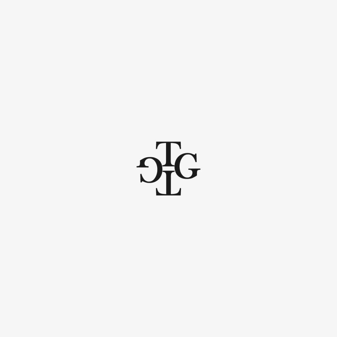 The Garment