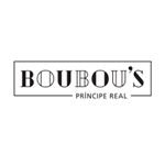 BOUBOU'S - Casual Fine Dining & Bar