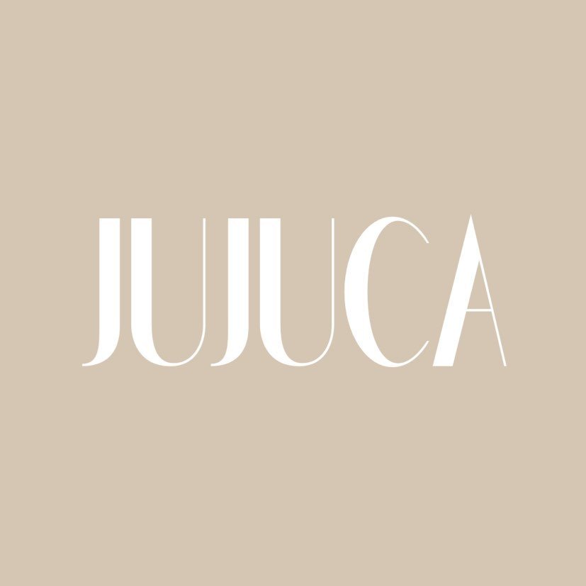 JUJUCA