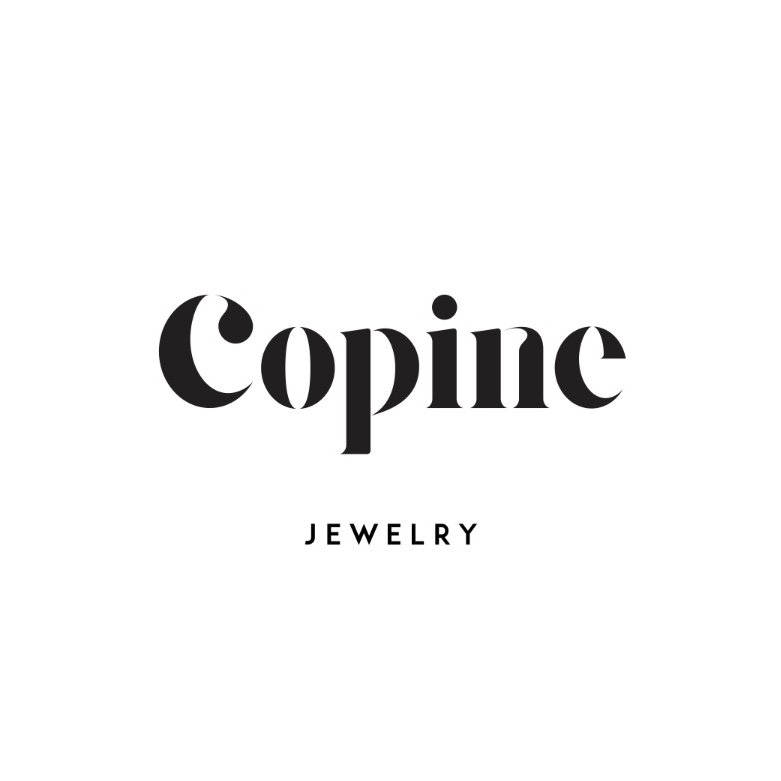 CopineJewelry