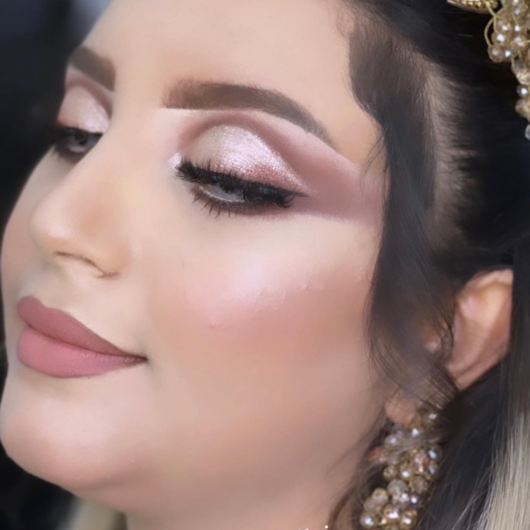 Machta Asma Maizi