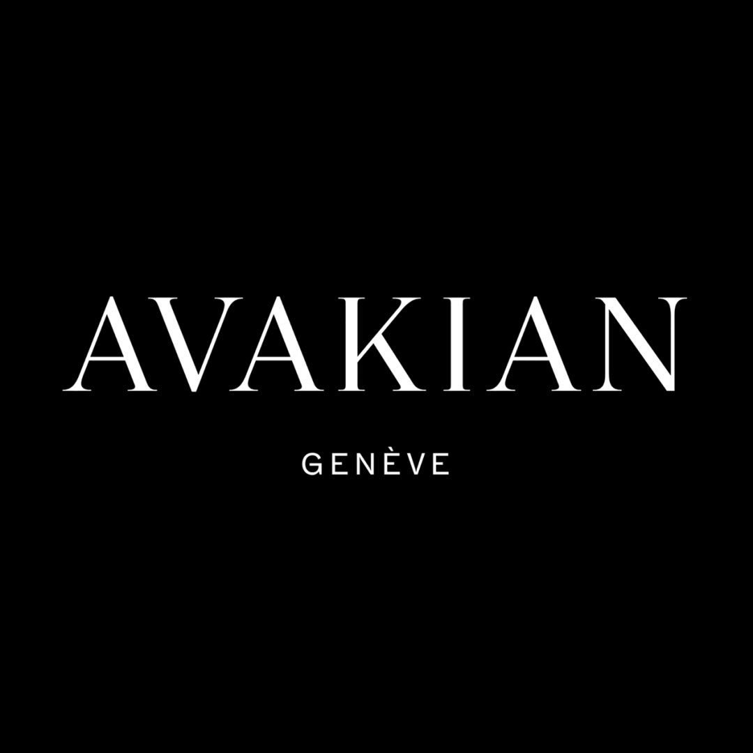 AVAKIAN