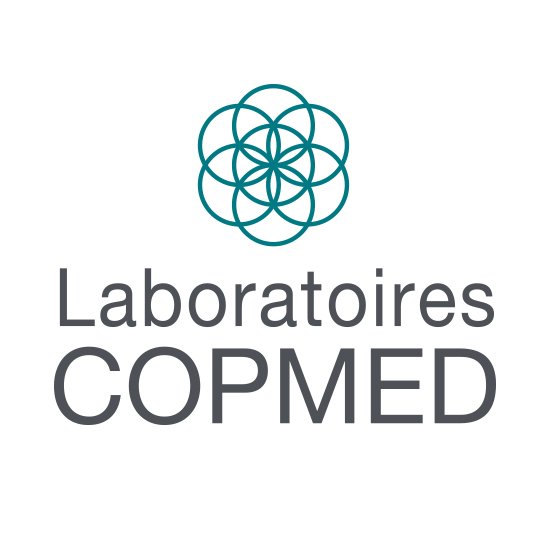 Laboratoires COPMED