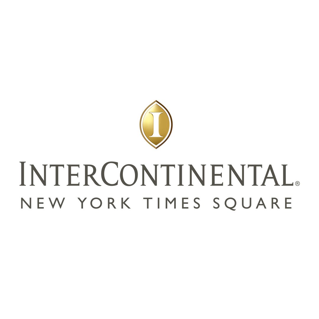 InterContinental New York Times Square