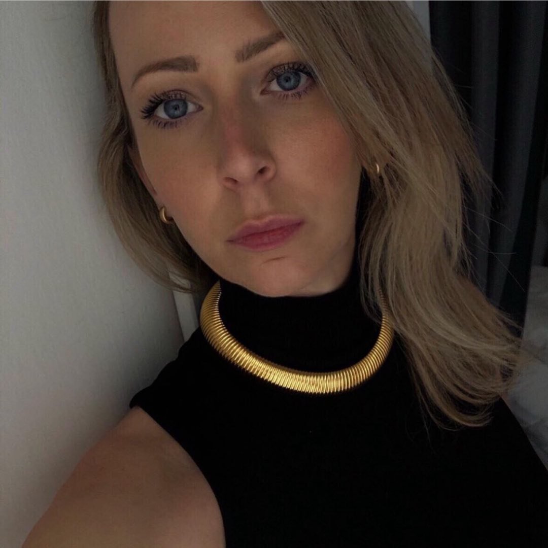 Hana Le Van