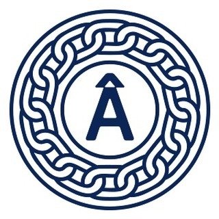 Ateliers De Nîmes