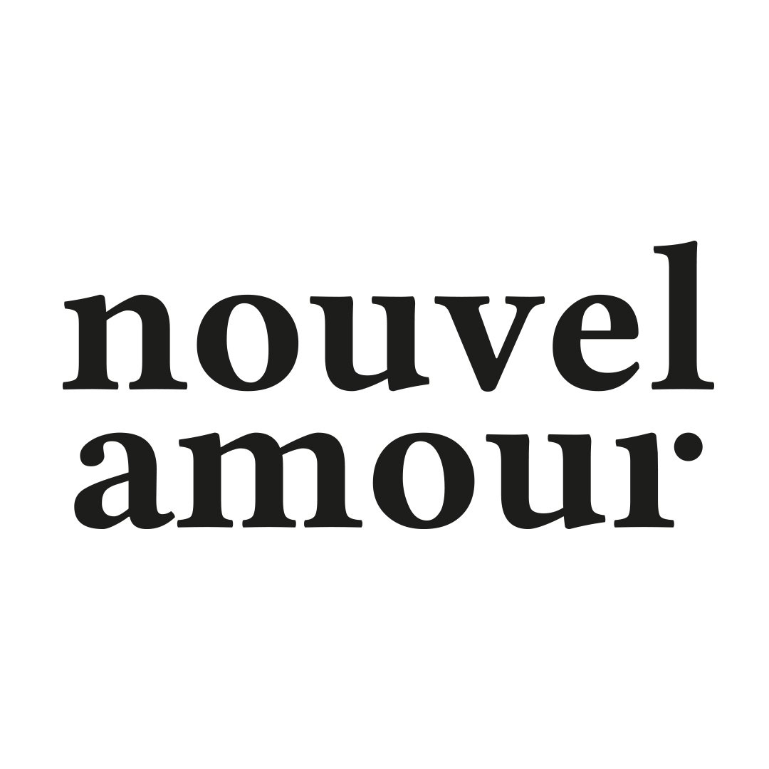 Nouvel Amour