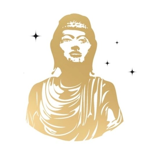 Buddha-Bar Paris