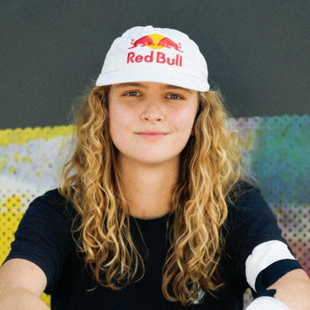 Lore Bruggeman