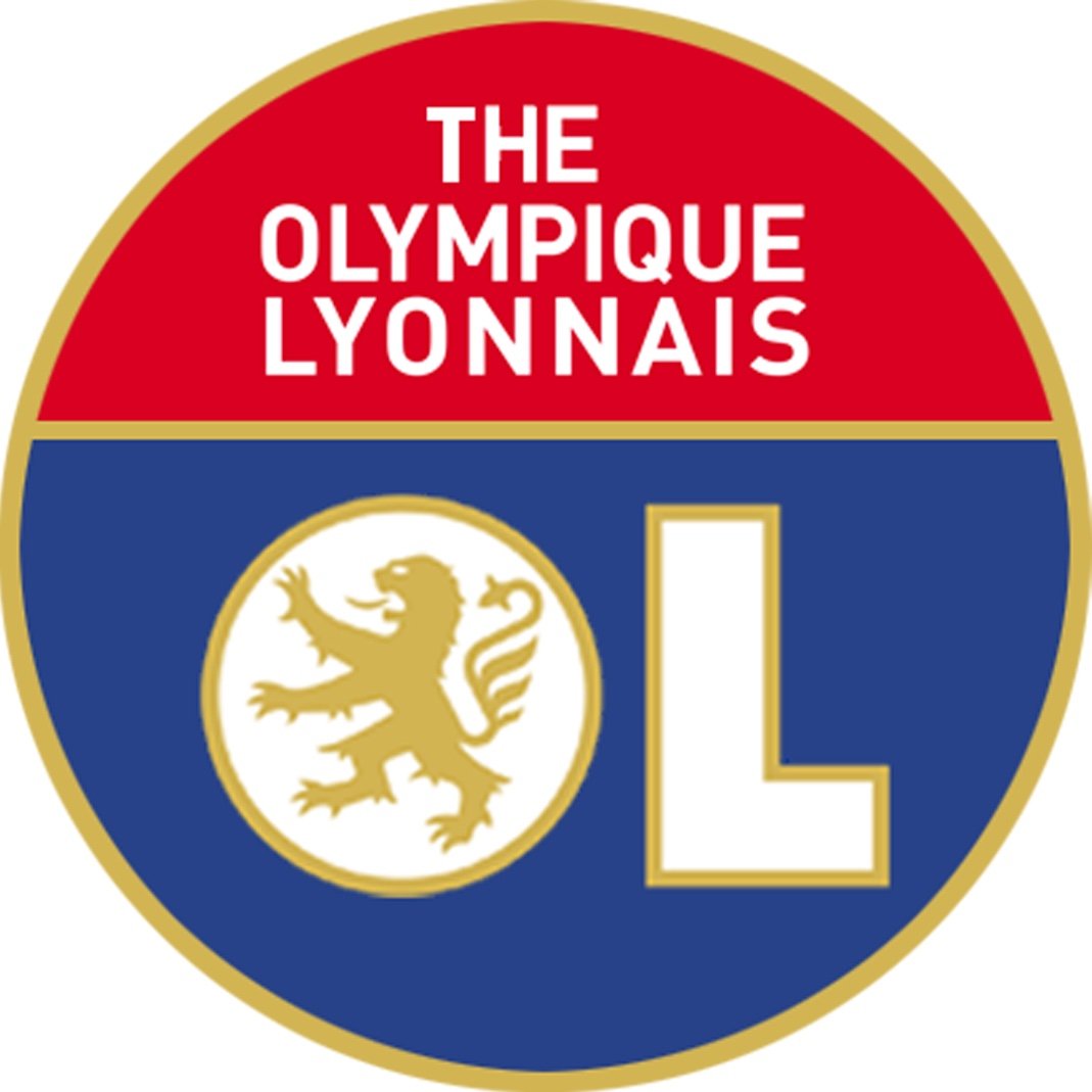 ?Olympique Lyonnais?
