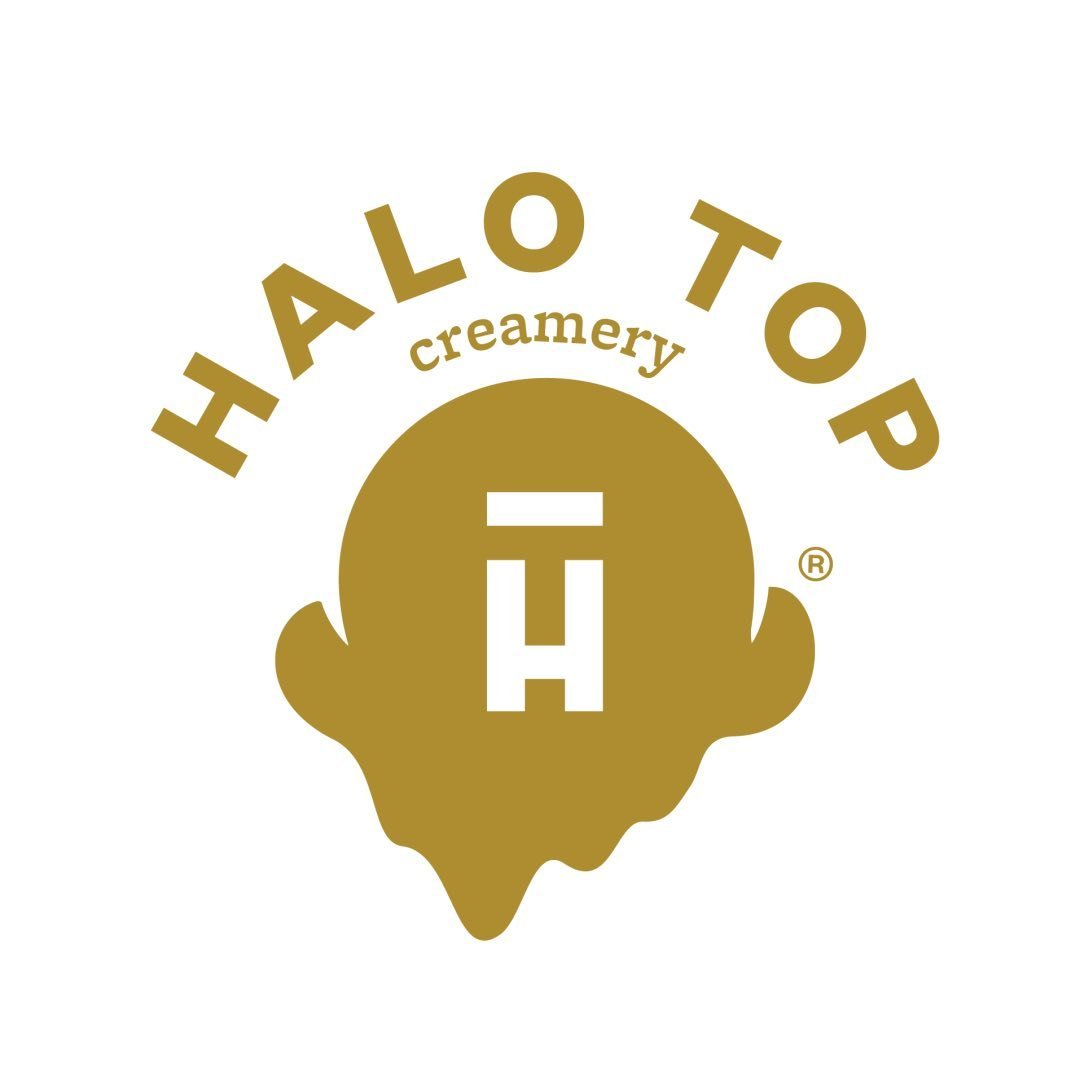 Halo Top France