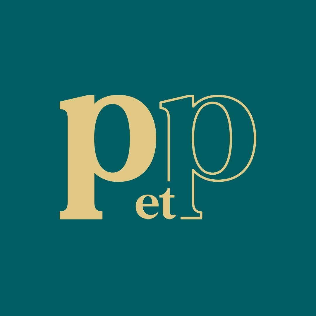 Pap Et Pille