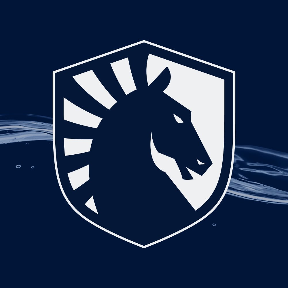 Team Liquid