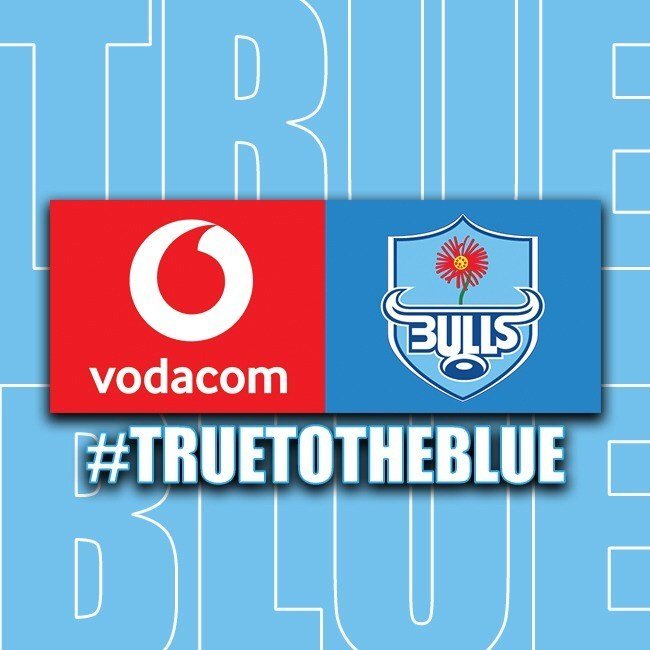 Blue Bulls