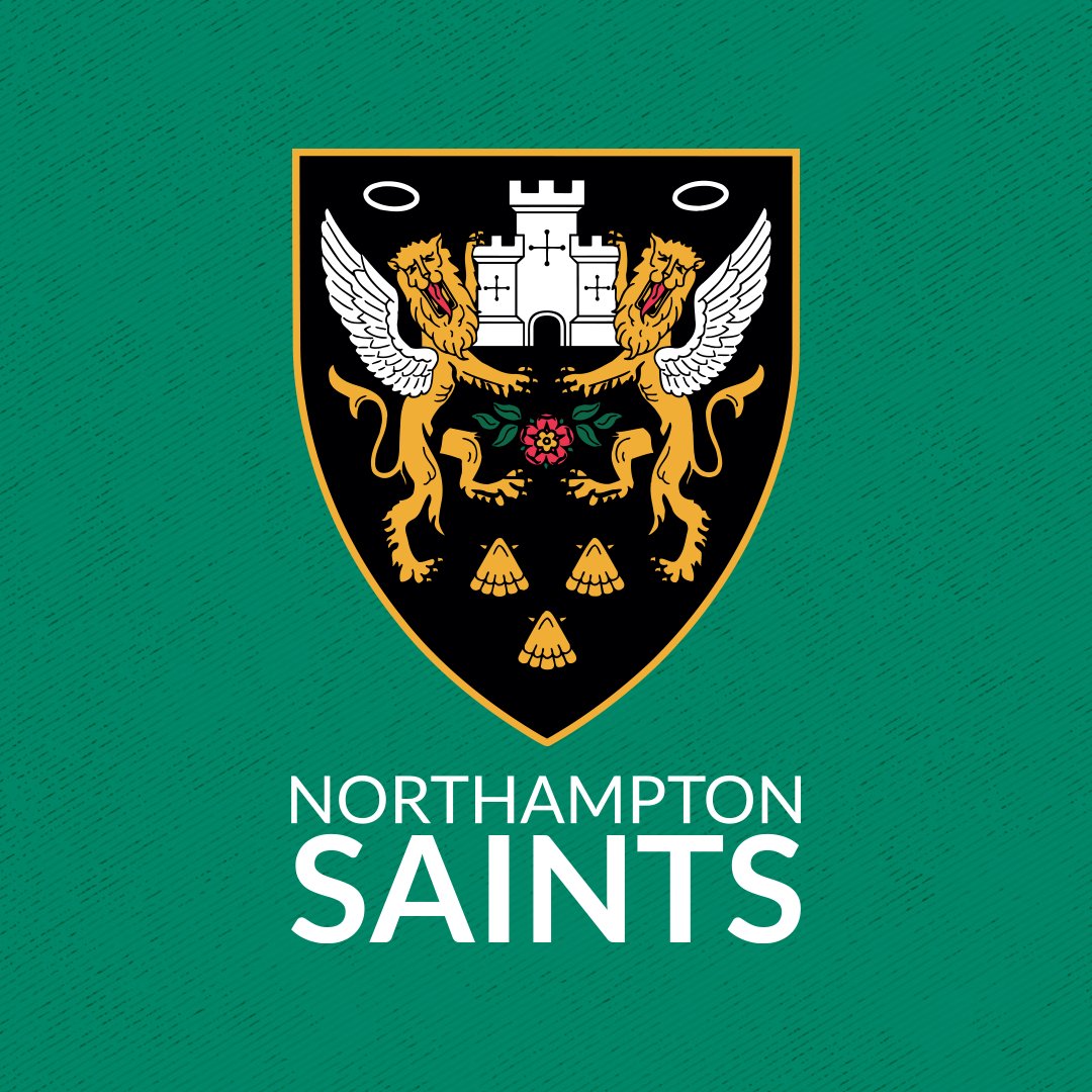? Northampton Saints